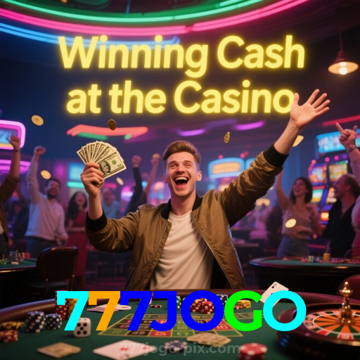 777JOGO：Jogue poker, aposte no futebol e vença com grandes vitórias no cassino online!