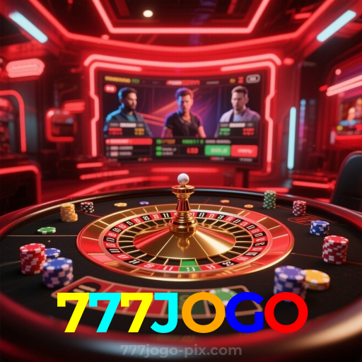 777JOGO：No futebol online, a sorte está ao seu lado para ganhar!