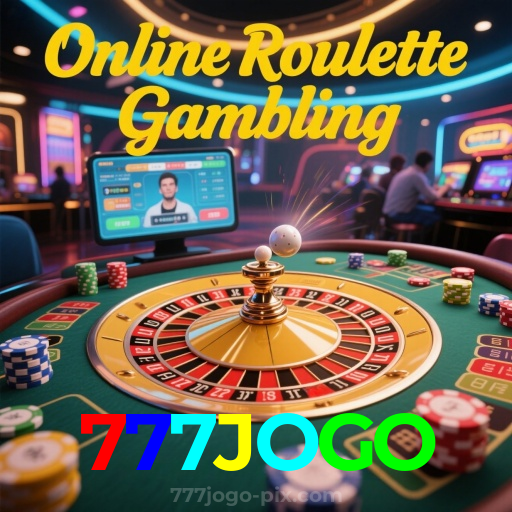 777JOGO：Vença no blackjack e prove que você é um verdadeiro mestre!