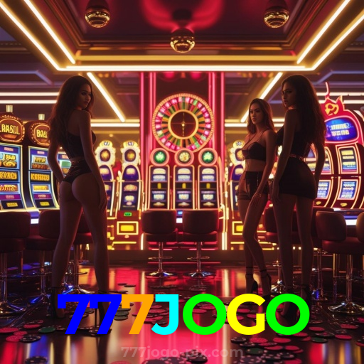 777JOGO:Jogue futebol online e ganhe grandes prêmios!