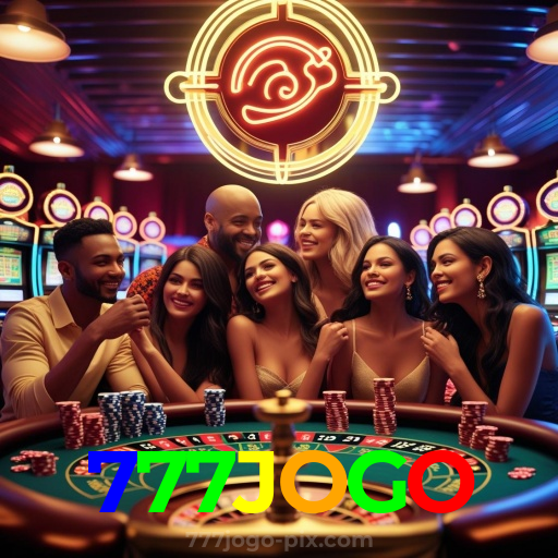 777JOGO:Jogue poker e mostre suas habilidades para ganhar!