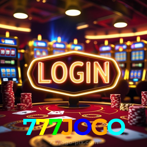 777JOGO:Apostas ao vivo no futebol e grandes prêmios em slots te esperam!