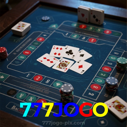 777JOGO：Aposte no futebol online e conquiste a vitória dos seus sonhos!