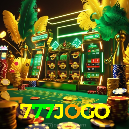 777JOGO:Seu lugar de apostas no futebol e prêmios incríveis em jogos de cassino!
