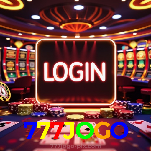 777JOGO：Prepare-se para a ação! Jogue blackjack e vença como nunca!