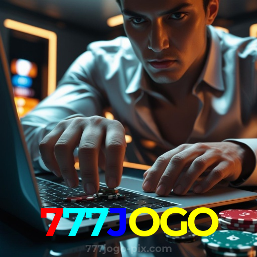 777JOGO:O futebol está online! Aposte agora e ganhe grandes vitórias!
