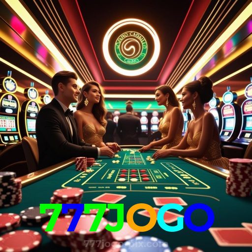 777JOGO:Aposte no futebol e ganhe em jogos como roleta e blackjack online!