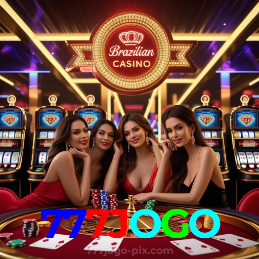 777JOGO:Jogue futebol online e experimente a emoção de grandes vitórias!