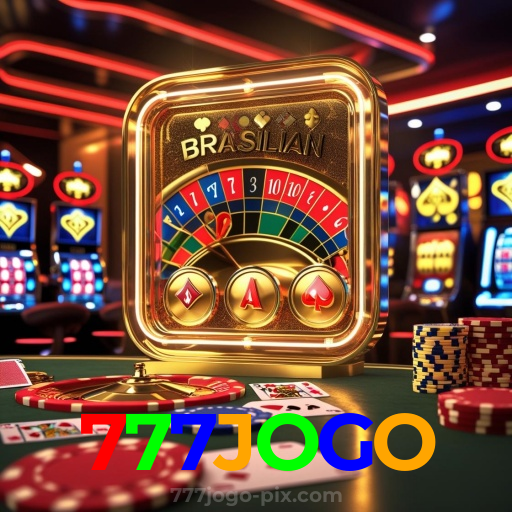 777JOGO：Aposte nas mesas de poker e mostre quem é o mestre das cartas!