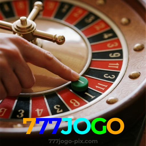 777JOGO：Jogue agora nas melhores slots e ganhe muito mais!