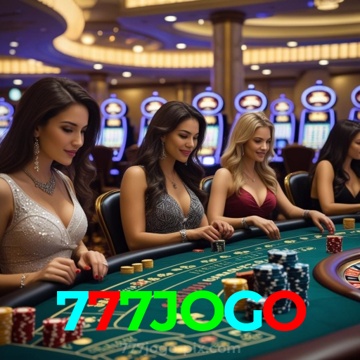 777JOGO:Jogue poker no nosso cassino e conquiste vitórias épicas!