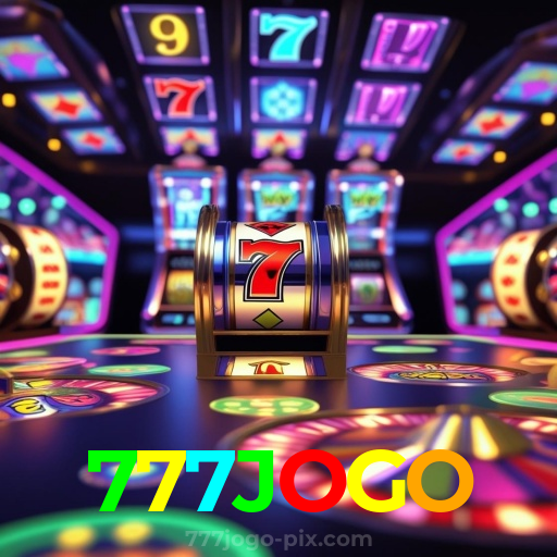 777JOGO:Jogue blackjack e conquiste a vitória no cassino online!