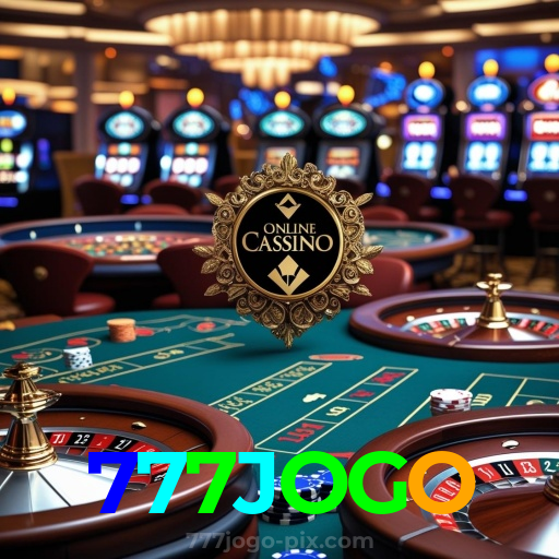 777JOGO:Aposte no futebol digital e conquiste prêmios fantásticos!