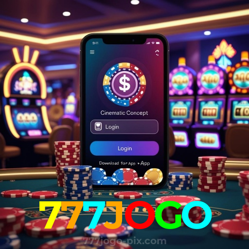 777JOGO:No futebol online, cada jogo é uma chance de ganhar!
