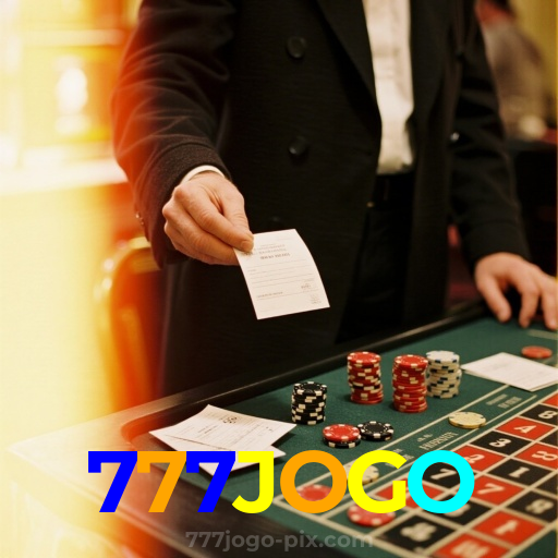 777JOGO：Apostas emocionantes no futebol e diversão garantida com poker e roleta!