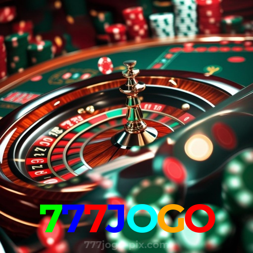 777JOGO：Aposte no futebol e conquiste vitórias incríveis nos jogos de cassino!