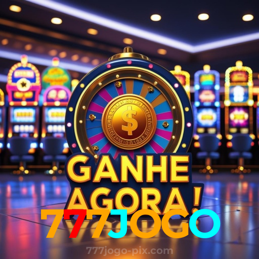 777JOGO:Conquiste prêmios no futebol e vença nas mesas de poker online!
