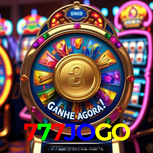 777JOGO:Jogue blackjack e conquiste vitórias épicas no nosso cassino online!