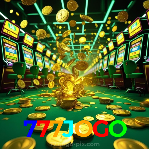 777JOGO:Aposte no futebol e vença nas mesas de blackjack no cassino online!
