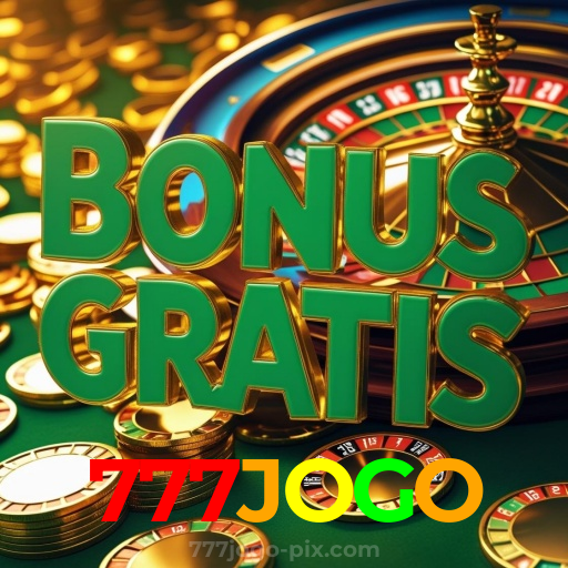 777JOGO:No cassino online mais confiável, aposte no futebol e jogue roleta!