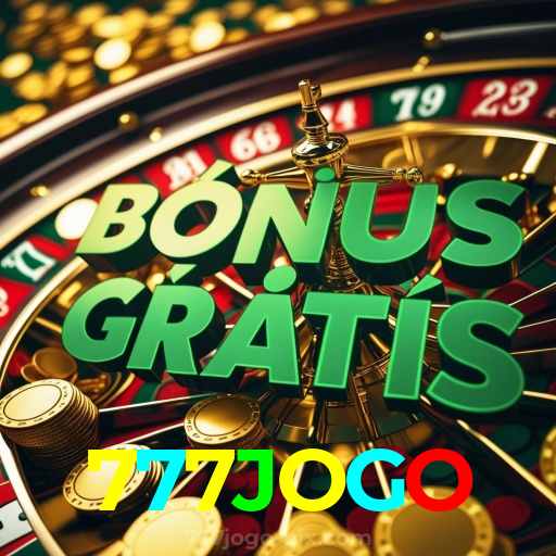777JOGO:Aposte nas mesas de poker e ganhe vitórias épicas!