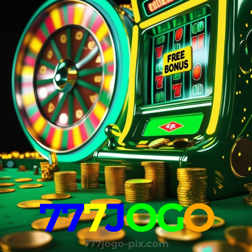 777JOGO：Aposte no futebol online e jogue os melhores jogos de cassino!