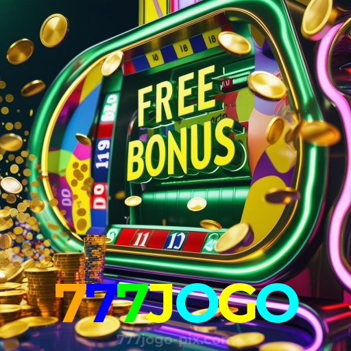 777JOGO:A sorte está ao seu lado no cassino online com jogos de roleta e apostas no futebol!
