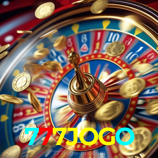777JOGO：A emoção de jogar futebol online é ainda maior quando você vence!