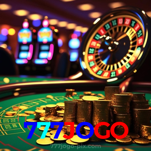 777JOGO:Jogue poker, roleta e aposte ao vivo no futebol online para grandes vitórias!