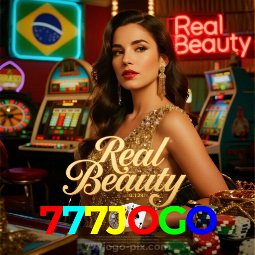777JOGO:Apostas no futebol online são para quem sabe jogar e ganhar!