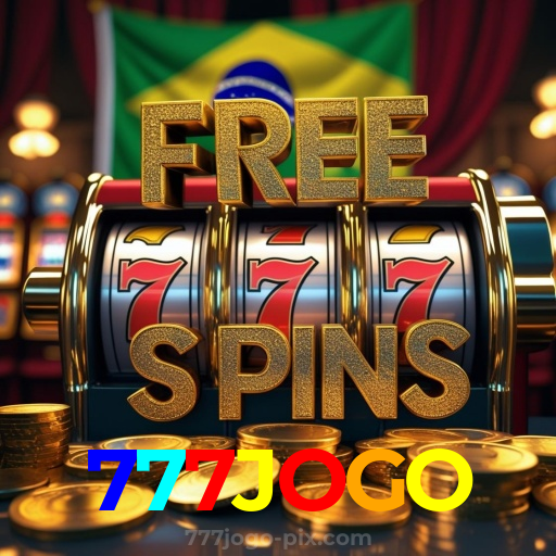 777JOGO:Aposte no futebol e jogue os melhores jogos de cassino com grandes prêmios!