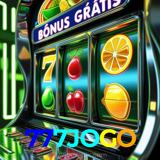 777JOGO:Entre na competição digital de futebol e mostre sua habilidade!