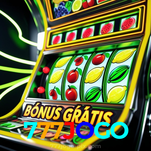 777JOGO：Vença na roleta e leve para casa o prêmio dos seus sonhos!