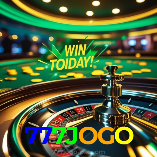 777JOGO：Jogue poker e conquiste prêmios como um verdadeiro campeão!