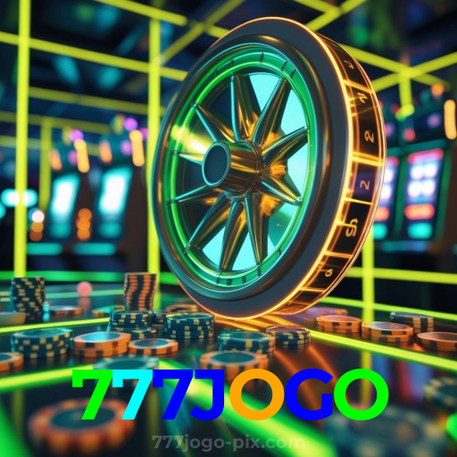 777JOGO:Encontre o seu jogo favorito e leve para casa prêmios fantásticos!