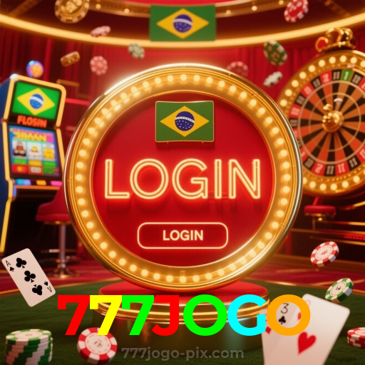 777JOGO：A sorte está no seu lado nas nossas roletas! Aposte agora!