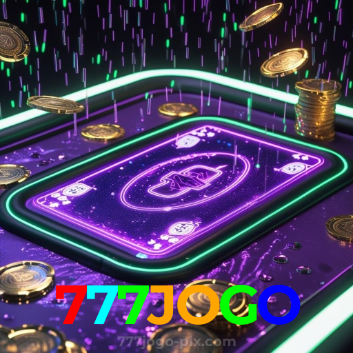 777JOGO：Jogue roleta, aposte no futebol e ganhe em grande estilo no cassino!