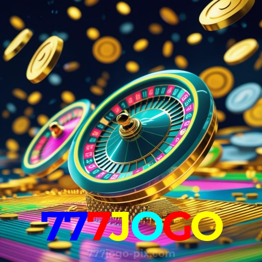 777JOGO:Vença no poker e mostre que você é um verdadeiro campeão!