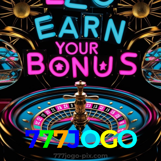 777JOGO:Encontre o seu jogo favorito e leve para casa prêmios fantásticos!