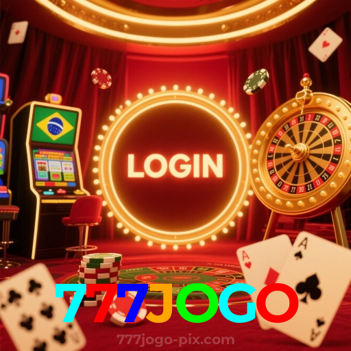 777JOGO：Ganhe com o futebol online e leve sua vitória para o próximo nível!