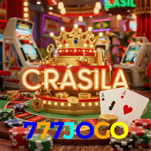 777JOGO:Apostas de futebol online te esperam! Aposte e vença agora!