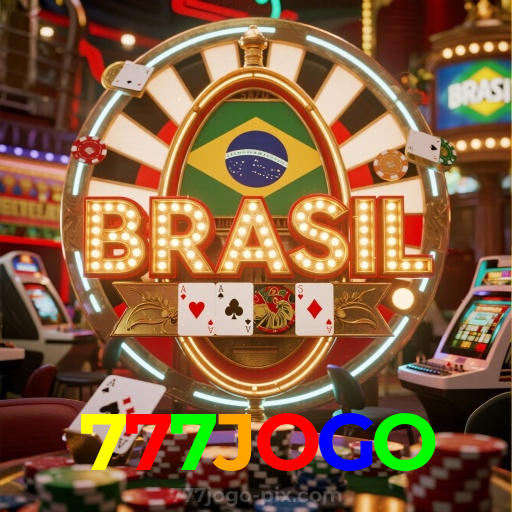 777JOGO:Jogue poker, roleta e aposte ao vivo no futebol online para grandes vitórias!