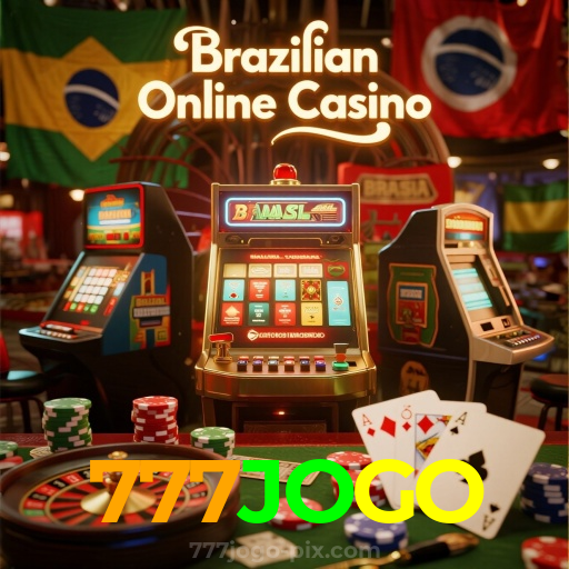 777JOGO:O melhor do futebol online está esperando por você! Aposte e ganhe!