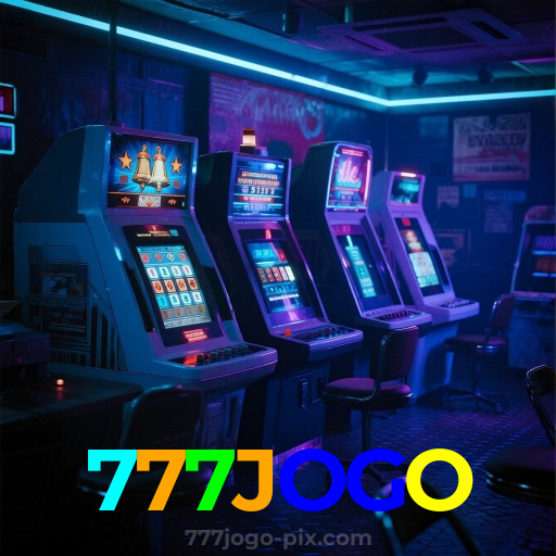 777JOGO:Jogue futebol online e descubra o prazer de ganhar grandes prêmios!