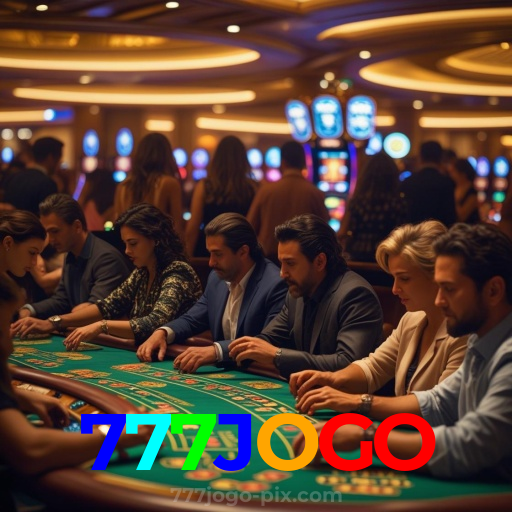 777JOGO:O melhor cassino para você jogar poker e fazer apostas no futebol online!