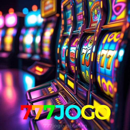 777JOGO：Aposte no futebol digital e mostre que você é o melhor!