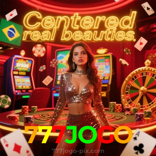 777JOGO:As melhores oportunidades estão aqui! Aposte nas slots e ganhe prêmios fantásticos!