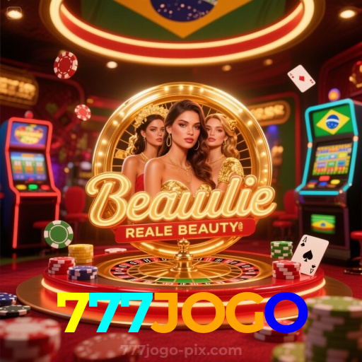 777JOGO:Aposte no futebol online e mostre quem é o verdadeiro campeão!