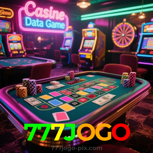 777JOGO:Cada jogada no blackjack é uma chance de conquistar vitórias!