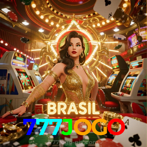 777JOGO:Aposte no futebol digital e mostre que você é o melhor!